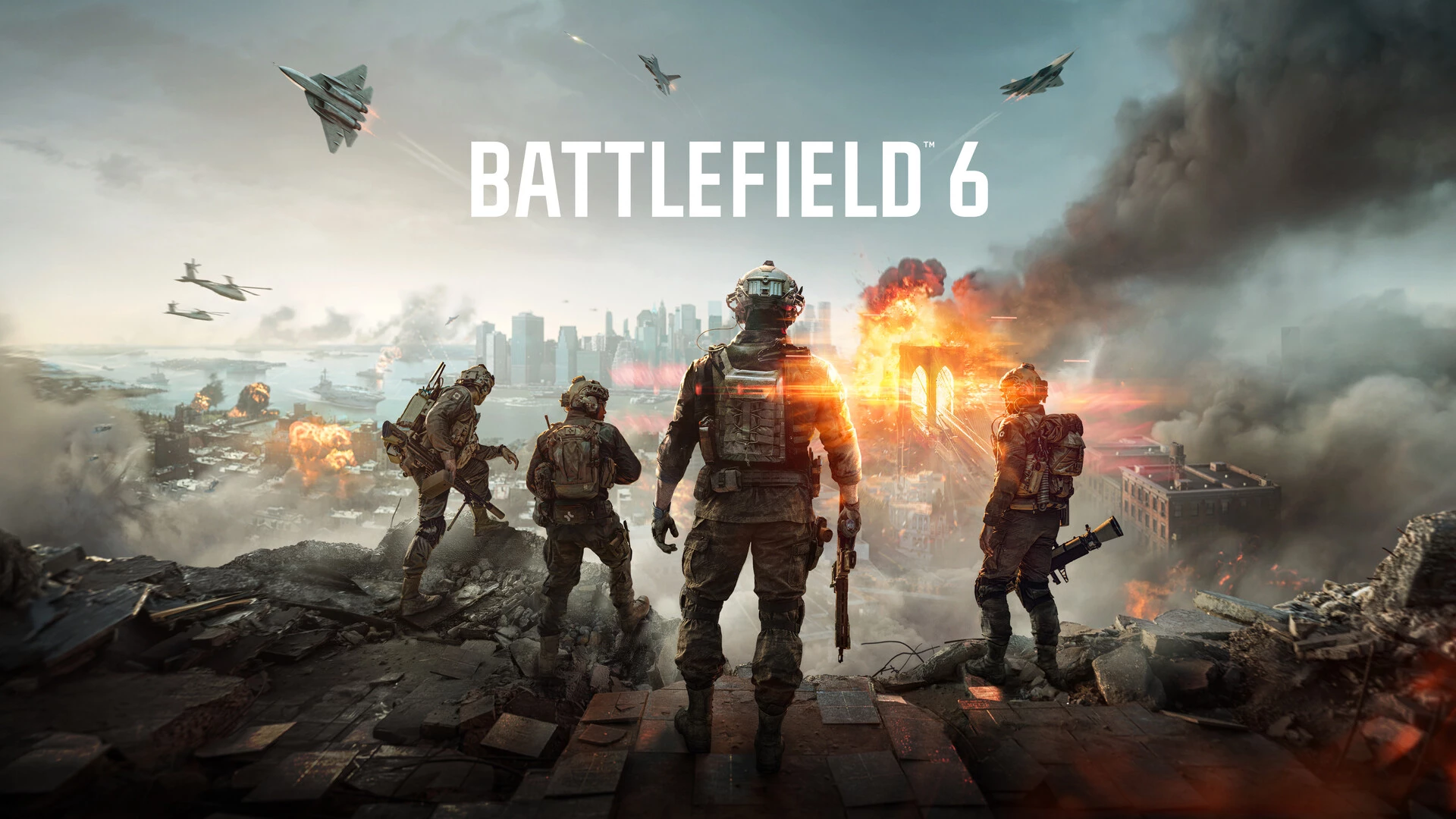 megerkezett-a-battlefield-6-elso-elozetese