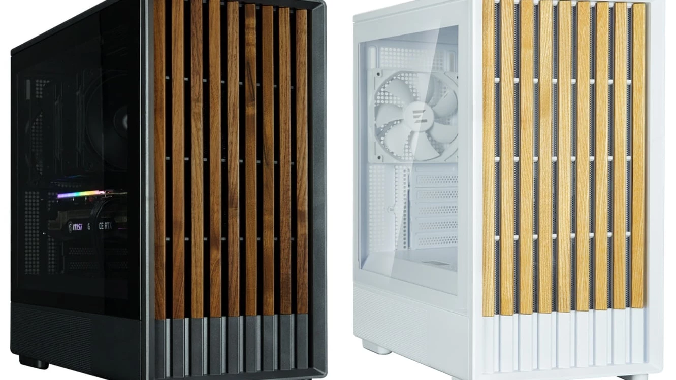 zalman-p10-namu-micro-atx-haz-fa-dizajnnal-es-korrekt-arcedulaval