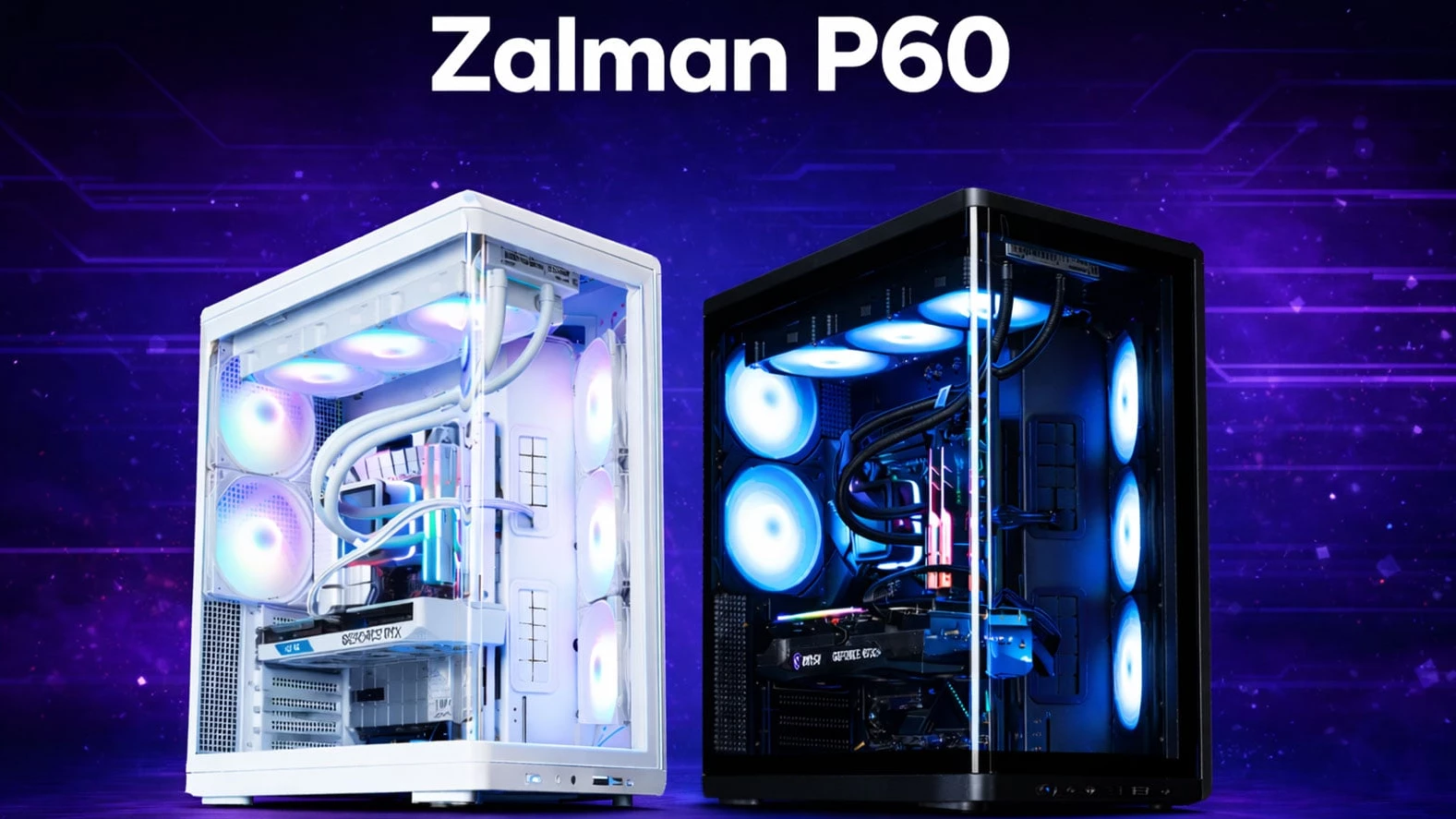 premium-hatas-kozepkategorias-ar-zalman-p60-bemutato