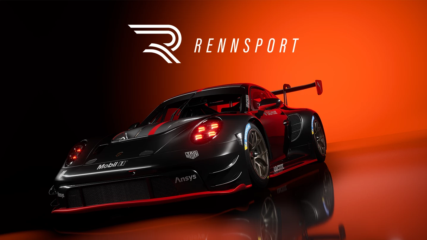 rennsport-vissza-lehet-ezt-meg-hozni-teszt