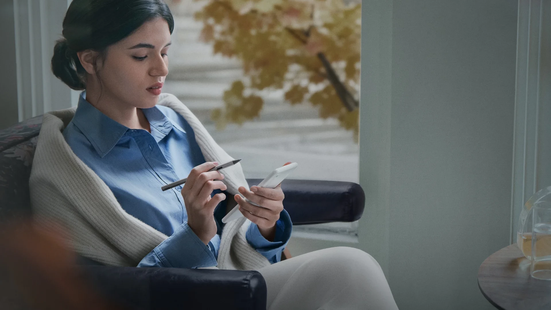 a-pillanatban-tart-udules-a-palma-2-proval