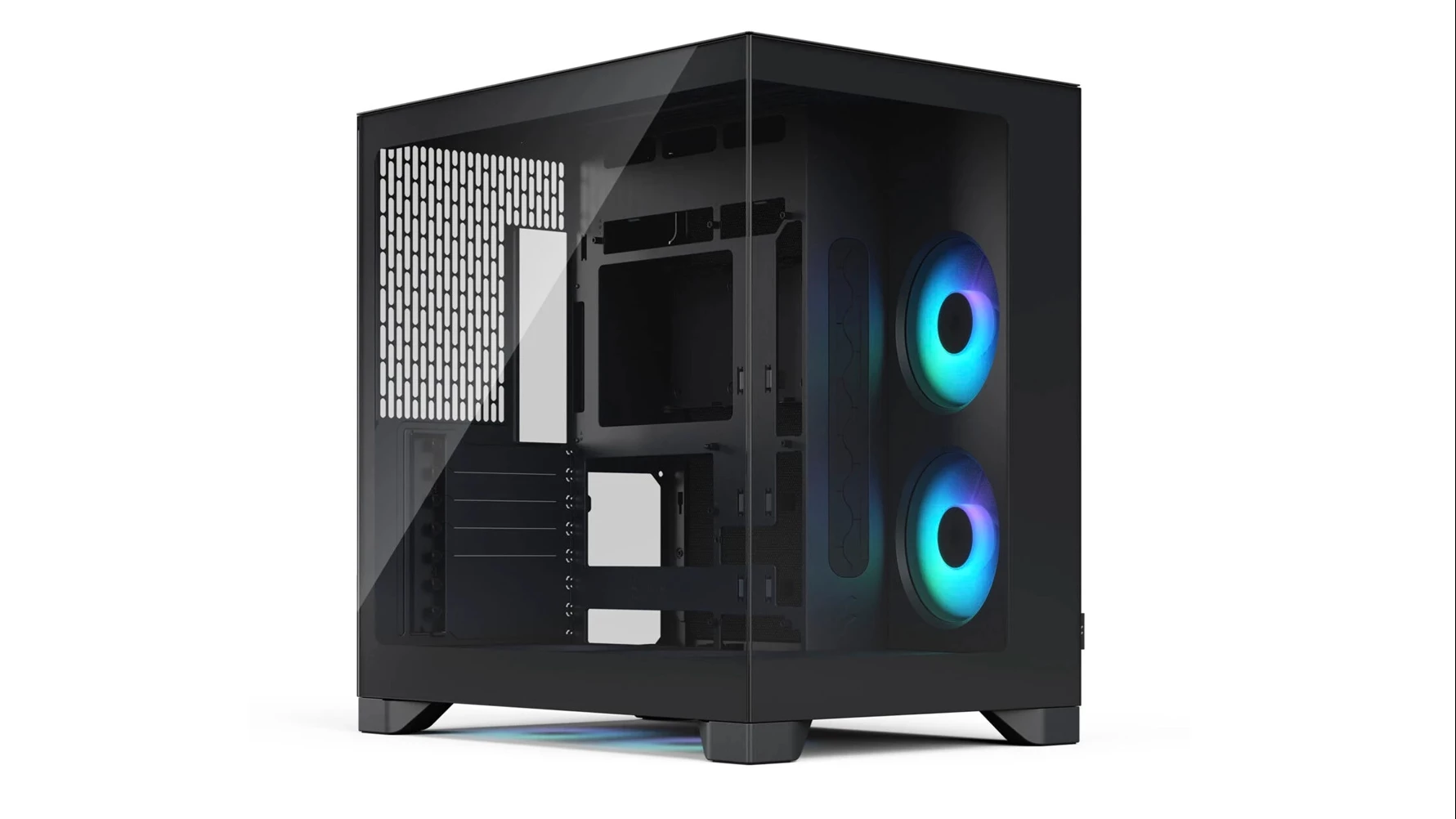 a-fractal-design-bemutatta-pop-2-vision-szamitogephazait