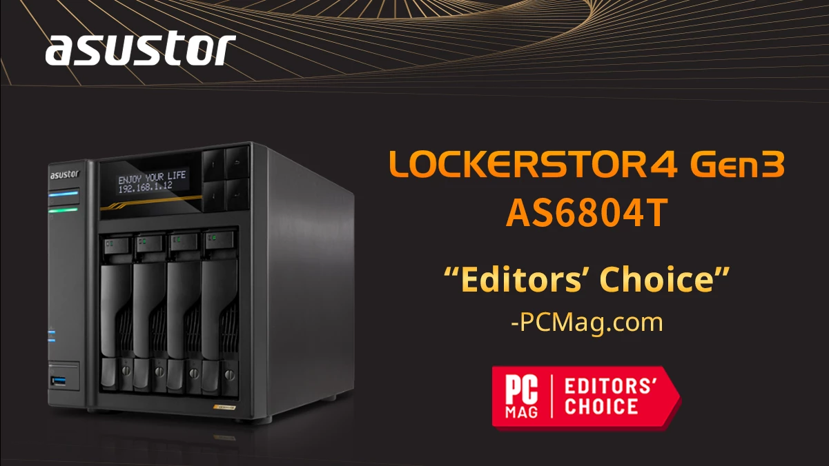 a-lockerstor-4-gen3-elnyerte-a-pcmag-editors-choice-dijat