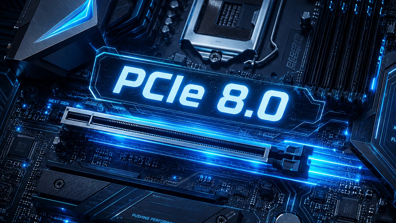 erkezik-a-pcie-80-az-1-tbs-savszelesseghez-mar-uj-csatlakozo-is-kellhet