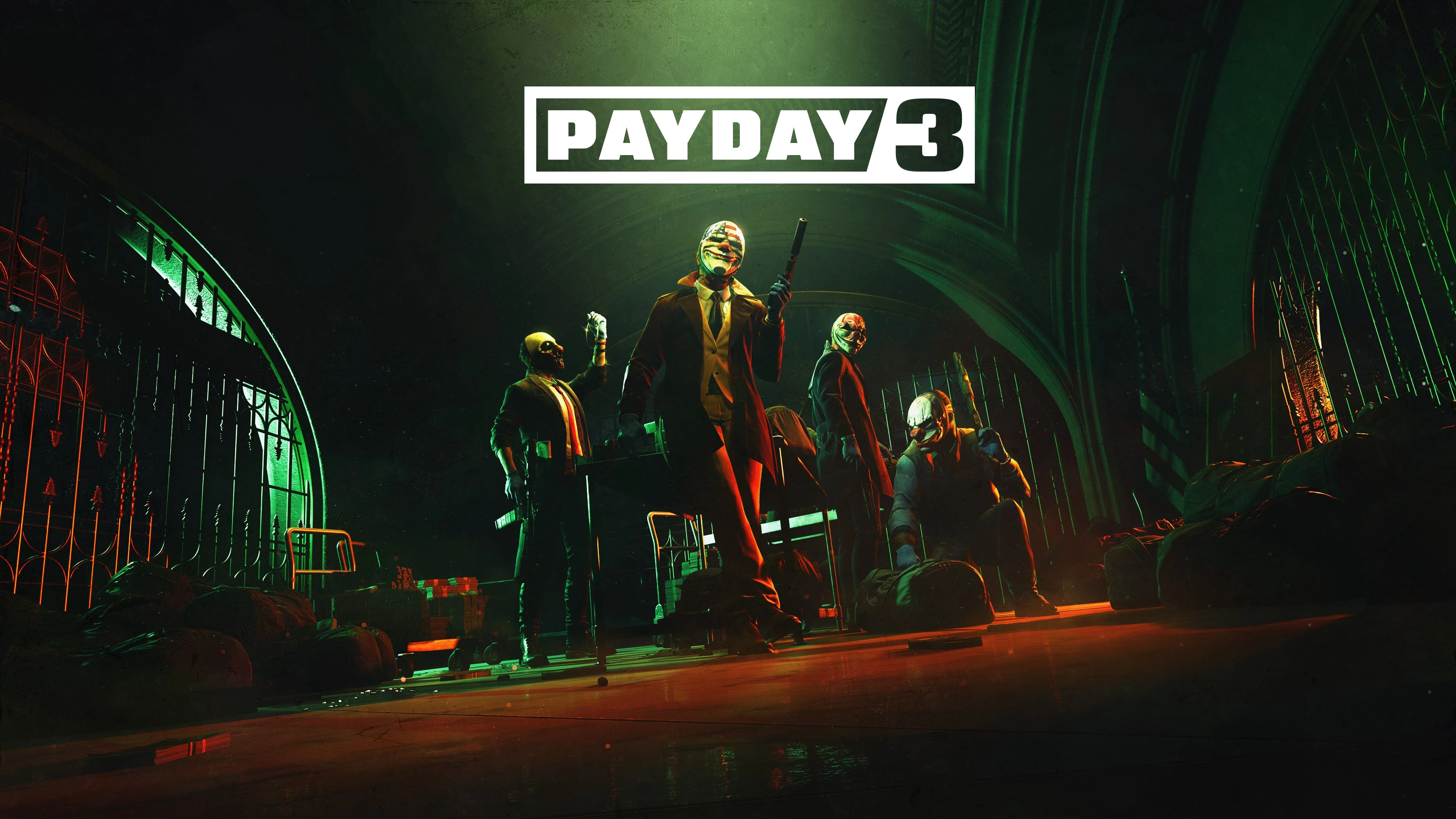 payday-3-ps5-teszt