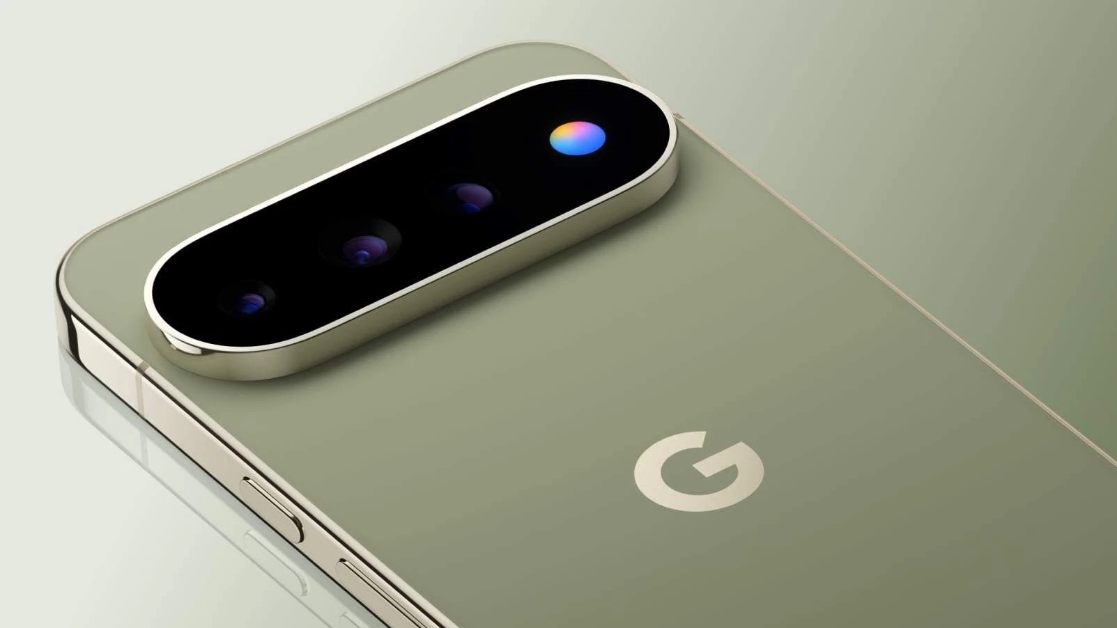 bemutatkozott-a-google-pixel-11-szeria-tensor-g6-chip-es-megujult-kamerak