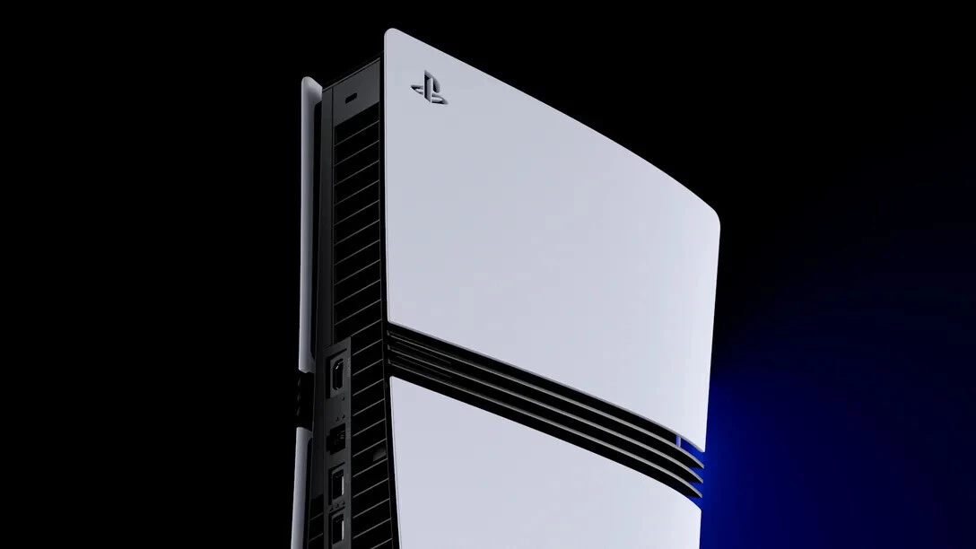 a-playstation-6-ara-es-megjelenesi-datuma-tovabbra-is-bizonytalan-a-dram-piac-ingadozasa-miatt