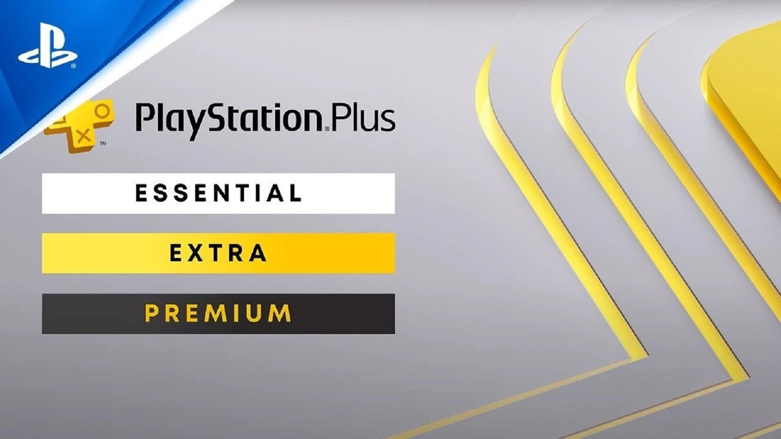 Októberi PlayStation Plus Extra/Premium lista oktoberi-playstation-plus-extrapremium-lista