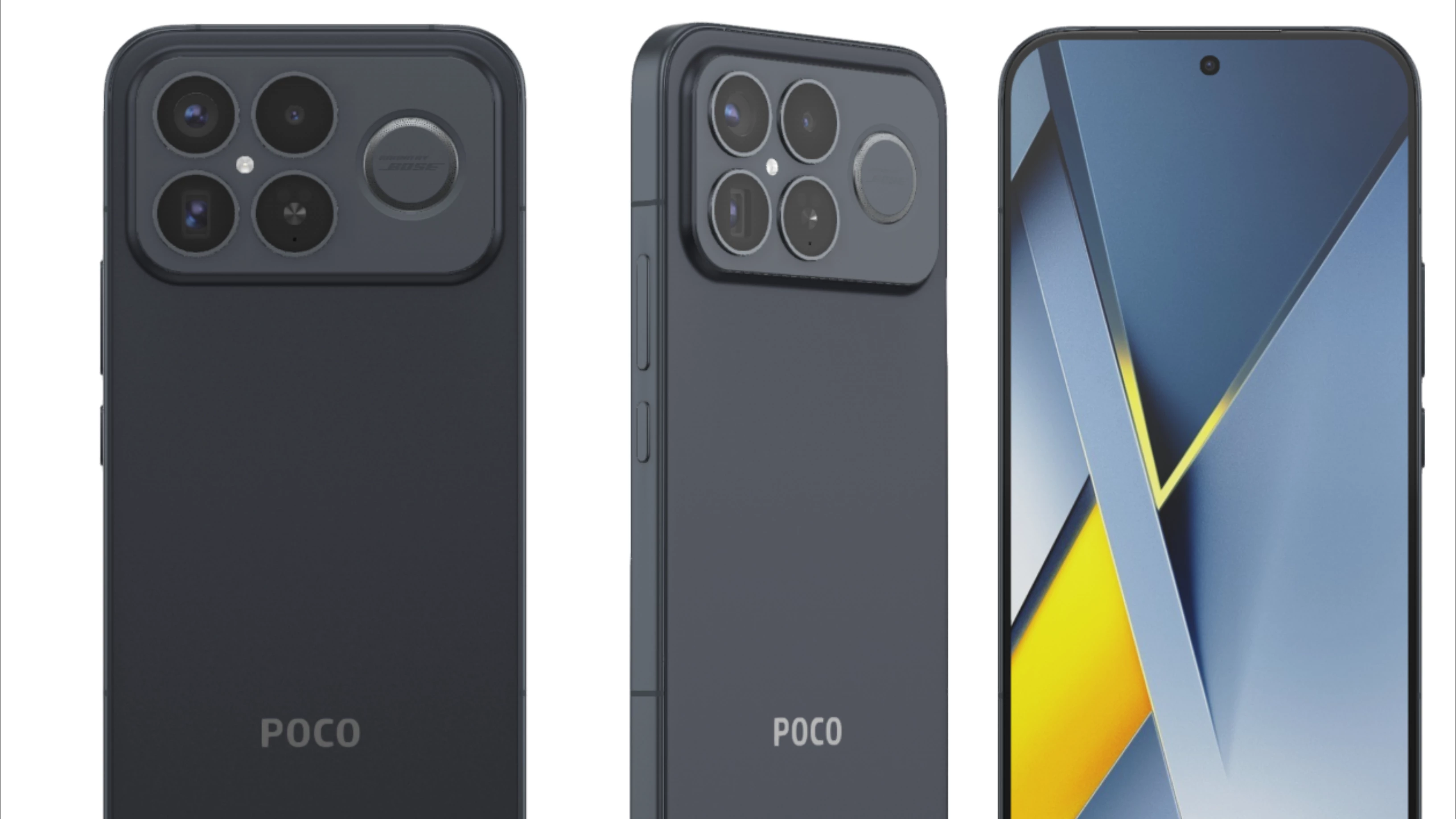 megerkezett-a-poco-x8-pro-es-f8-sorozat-a-one-kinalataba