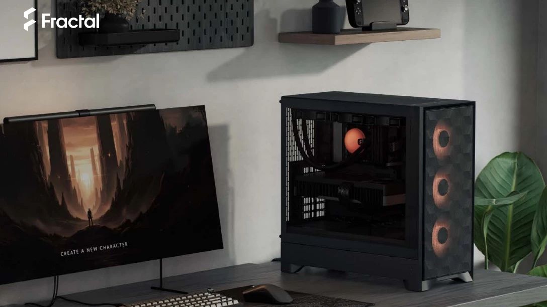 bemutatkozik-a-pop-2-air-az-aramlasra-hangolva