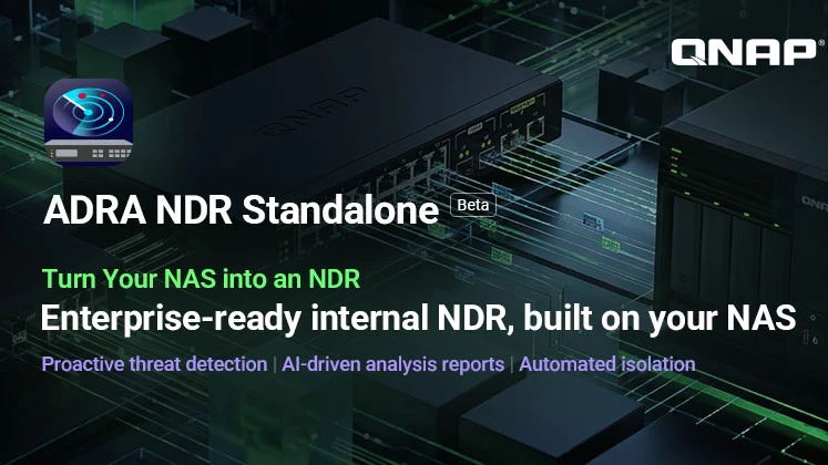 a-qnap-ndr-re-alakitja-a-nas-t-az-adra-ndr-standalone-csokkenti-a-belso-halozati-biztonsag-eleresenek-akadalyait