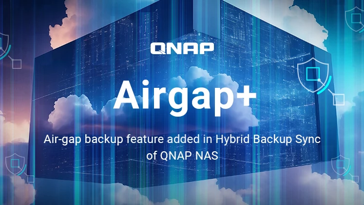 a-qnap-airgap-legressel-vedett-biztonsagi-mentesi-funkcioval-boviti-a-hybrid-backup-syncet