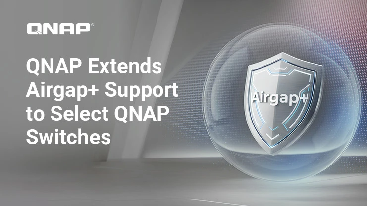 a-qnap-kiterjeszti-az-airgap-tamogatast-bizonyos-qnap-switchekre