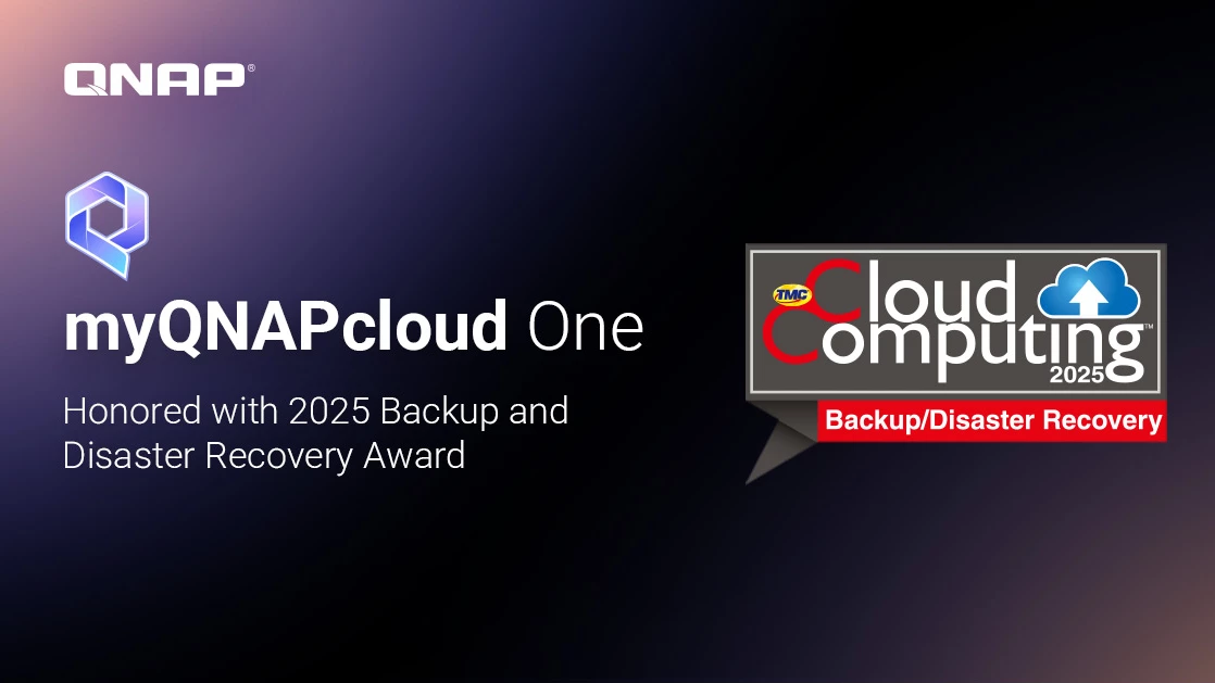 a-qnap-elnyerte-a-cloud-computing-magazine-2025-os-biztonsagi-mentesi-es-katasztrofa-utani-helyreallitasi-dijat