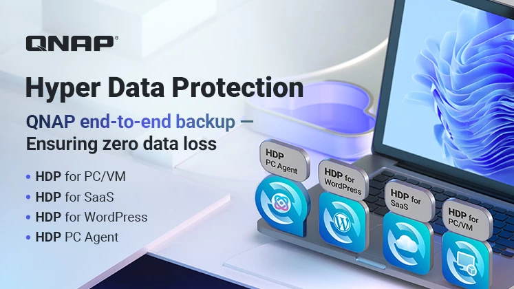a-qnap-hyper-data-protection-nev-alatt-egyesiti-a-biztonsagi-mentesi-alkalmazasait