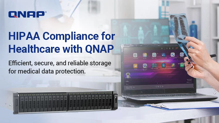 a-qnap-megerositi-az-egeszsegugyi-adatvedelmet-megfelelve-a-hipaa-kovetelmenyeinek