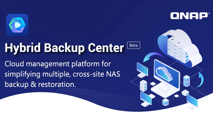 a-qnap-utjara-inditotta-a-hybrid-backup-center-betajat-csatlakozz-te-is-betaprogramhoz