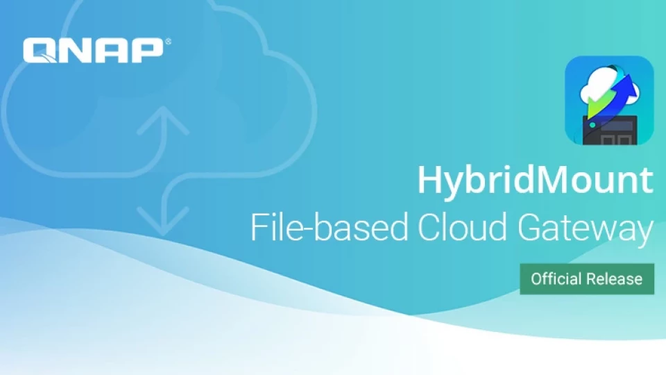 hivatalosan-is-megjelent-a-qnap-hybridmount-fajl-alapu-cloud-gateway-alkalmazas-rugalmas-hibrid-felho-kornyezethez