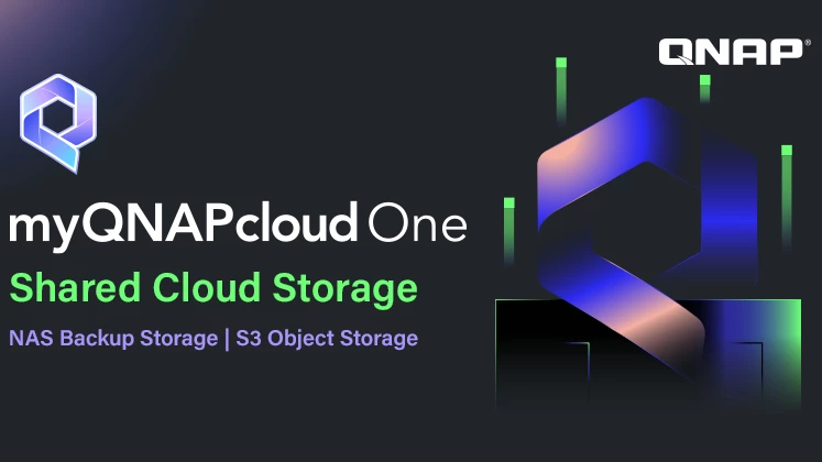 a-qnap-bejelenti-a-myqnapcloud-one-beta-megjeleneset-megosztott-felhotarhely-nas-biztonsagi-mentesekhez-es-skalazhato-objektumtarolashoz