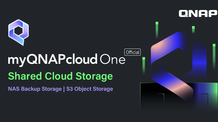 a-qnap-bejelenti-a-myqnapcloud-one-hivatalos-megjeleneset
