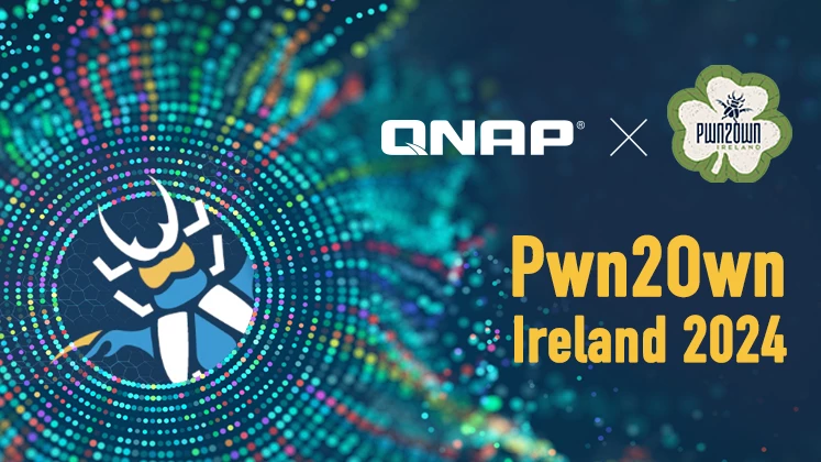 a-qnap-nagyra-ertekeli-a-kozosseg-eszreveteleit-a-2024-es-pwn2own-ireland-biztonsagi-tesztjeit-kovetoen