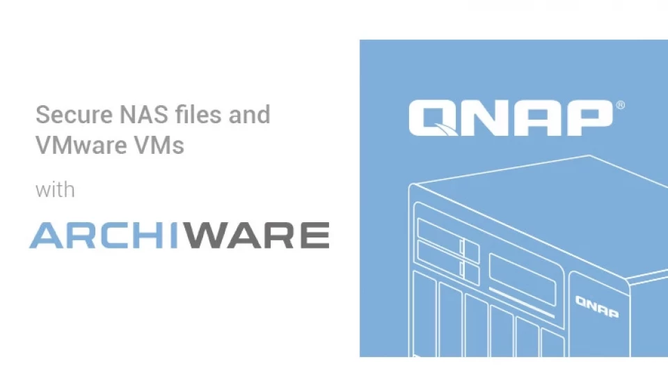 a-qnap-tamogatja-az-archiware-p5-es-pure-szoftvert-hogy-funkciokban-gazdag-biztonsagi-mentest-kinaljon