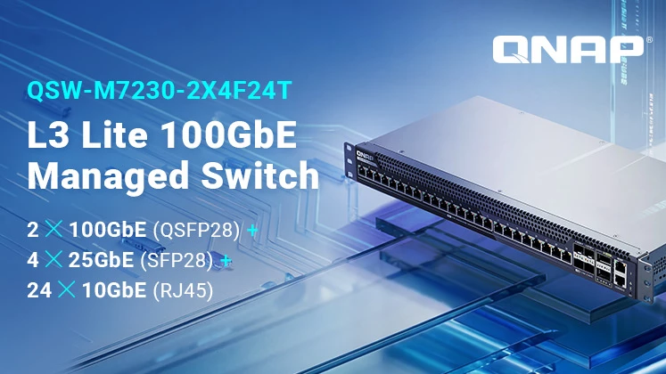 a-qnap-bemutatja-a-qsw-m7230-2x4f24t-l3-lite-100-gbe-s-menedzselheto-switchet