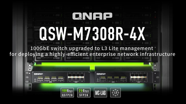 a-qnap-100-gbe-s-switche-a-qsw-m7308r-4x-frissitheto-l3-lite-menedzsmentre