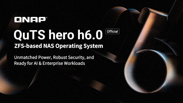 a-qnap-hivatalosan-is-kiadja-a-quts-hero-h60-t