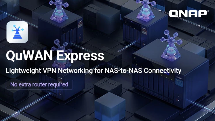 a-qnap-quwan-express-szel-boviti-a-quwan-architekturat-novelve-a-nas-pontok-kozotti-vpn-kapcsolat-rugalmassagat