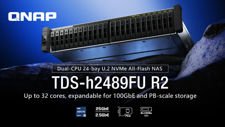 a-qnap-bemutatja-a-tds-h2489fu-r2-t