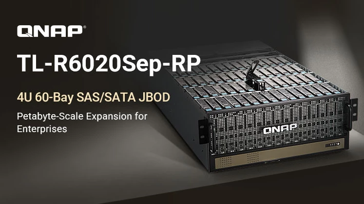 a-qnap-bemutatja-a-tl-r6020sep-rp-t