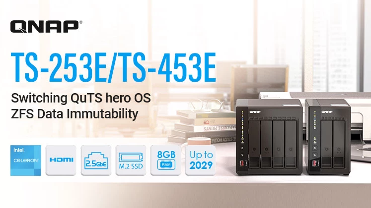 mar-a-qnap-ts-253e-es-ts-453e-nas-okon-is-elerheto-a-quts-hero-operacios-rendszer