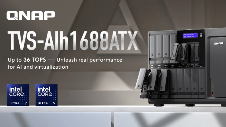 a-qnap-bemutatja-a-tvs-aih1688atx-ai-nas-t-36-tops-os-teljesitmennyel-ai-hoz-es-a-virtualizaciohoz