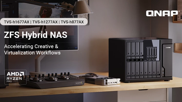 a-qnap-bemutatja-a-tvs-hx77ax-zfs-nas-t-rdma-n-keresztuli-nfs-sel-az-ai-munkaterhelesekhez