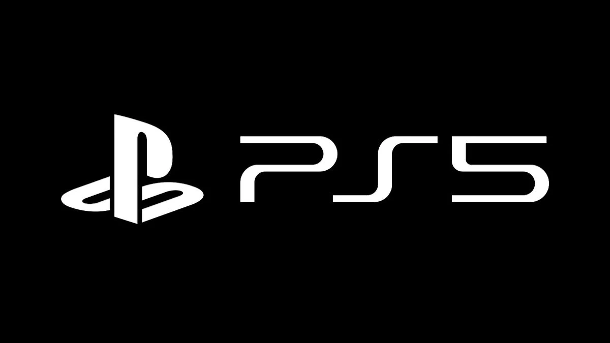 a-sony-is-felfedte-a-ps5-hardver-specifikaciojat
