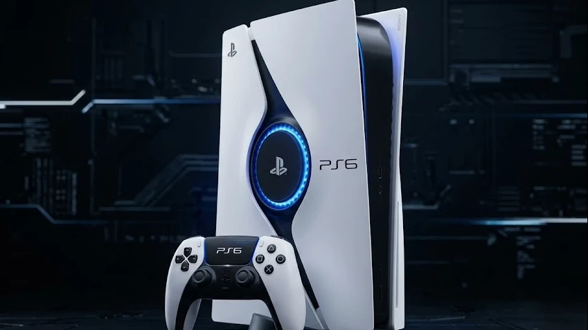 brutalis-arcedulat-kaphat-a-playstation-6-a-chipvalsag-miatt