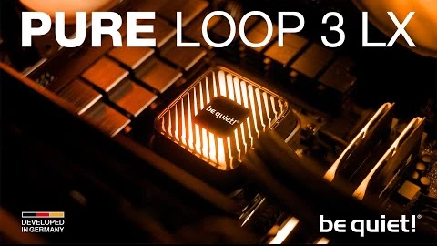 a-be-quiet-bemutatja-a-pure-loop-3-lx-et-es-a-pure-loop-3-at-paratlan-hutes-stilussal-es-csendes-mukodessel
