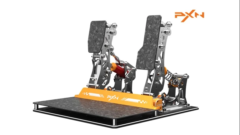 pxn-vector-x-professzionalis-sim-racing-pedalszett-a-piac-elvonalabol