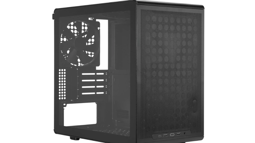 a-cooler-master-bemutatja-a-q300l-v3-at-a-nepszeru-matx-hazanak-kovetkezo-generaciojat