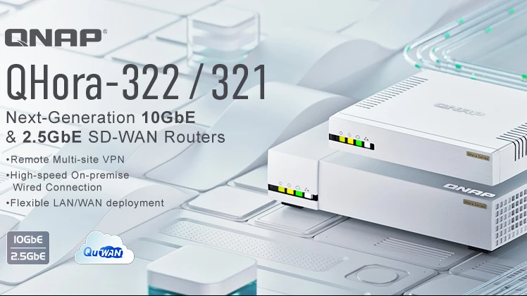 a-qnap-bemutatta-a-kovetkezo-generacios-10-gbe-es-25-gbe-sd-wan-qhora-routereit