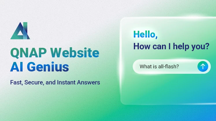 a-qnap-hivatalosan-is-kiadja-az-ai-genius-t