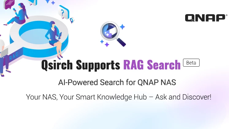 a-qnap-ai-alapu-rag-search-csel-turbozza-fel-a-qsirch-egy-intelligens-tudasbazissa-alakitva-a-nas-t