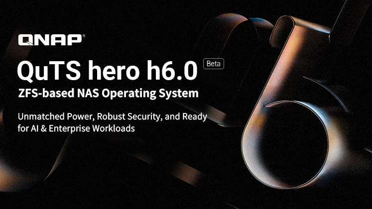 a-qnap-kiadja-a-quts-hero-h60-betaverziot