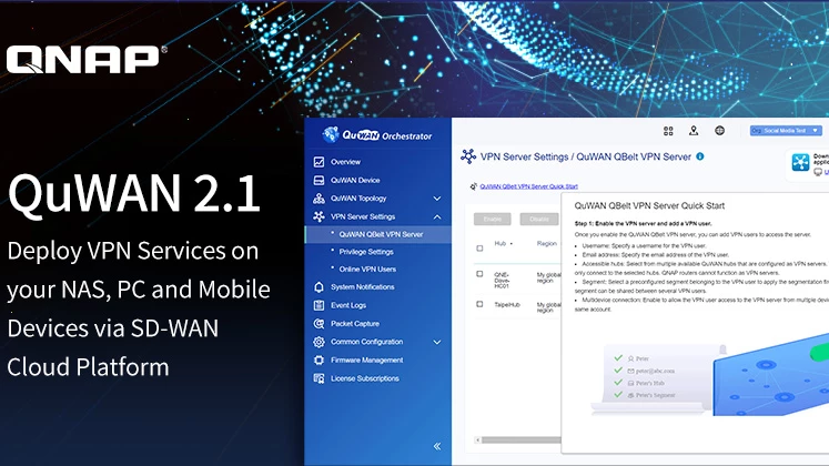 a-qnap-frissitette-a-quwan-sd-wan-halozatoptimalizalasi-megoldasat