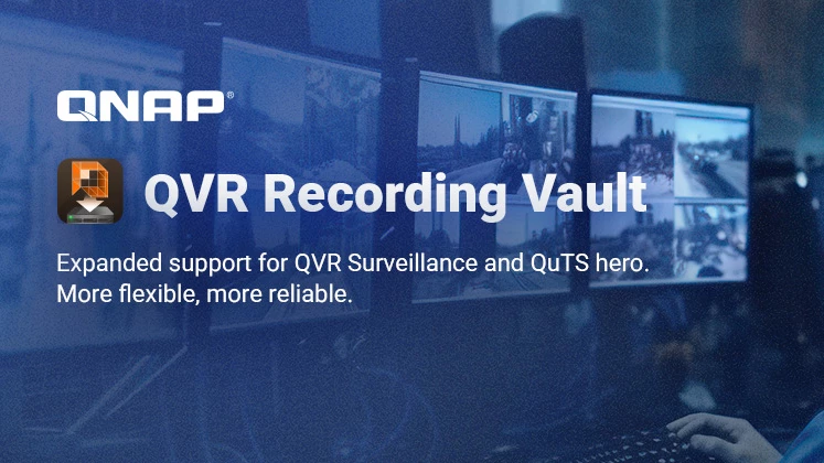 a-qnap-hivatalosan-is-bejelenti-a-qvr-recording-vaultot