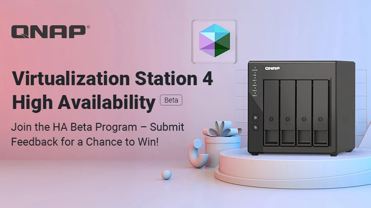 a-qnap-bejelenti-a-virtualization-station-4-magas-rendelkezesre-allas-ha-virtualis-gepekhez-betaverziojat