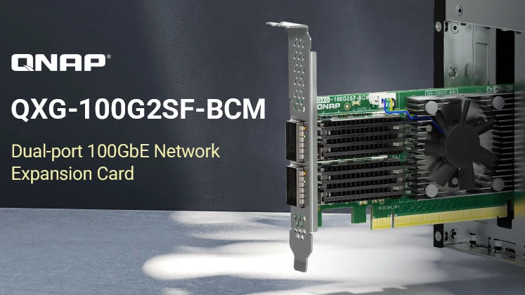 a-qnap-bemutatja-a-qxg-100g2sf-bcm-et-egy-ketportos-100-gbe-s-halozati-bovitokartyat