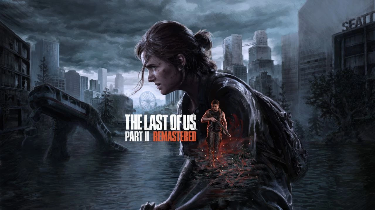 the-last-of-us-part-2-remastered