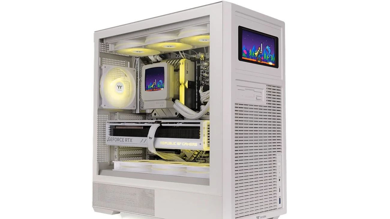 a-thermaltake-elhozta-a-nosztalgiat-bemutatkozik-a-retro-ultra-argb-hutocsalad